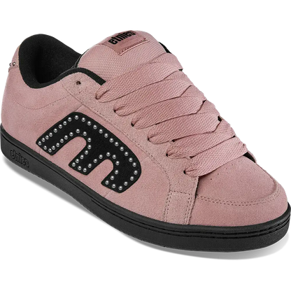 Etnies Essential - Kingpin Skate  - men's skate shoes
