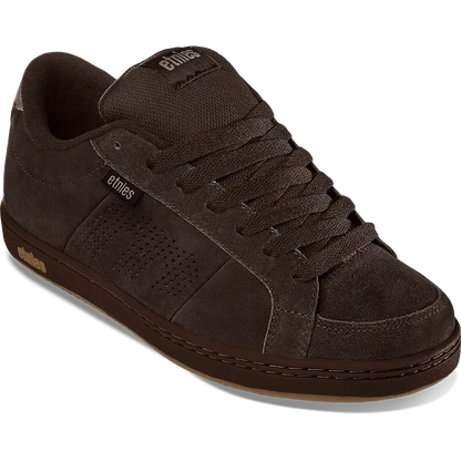 Etnies Classic - Kingpin Low-Top Skate Shoe - men's shoes