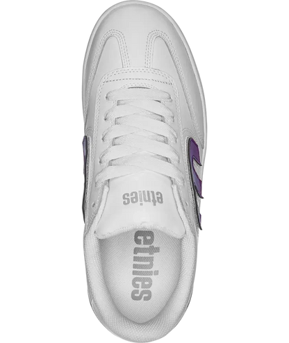 Etnies Signature - Locut Skate Low-Top Shoe - skateboarding
