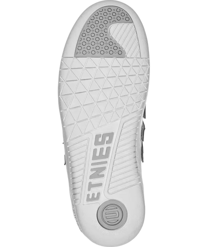 Etnies Signature - Locut Skate Low-Top Shoe - skateboarding
