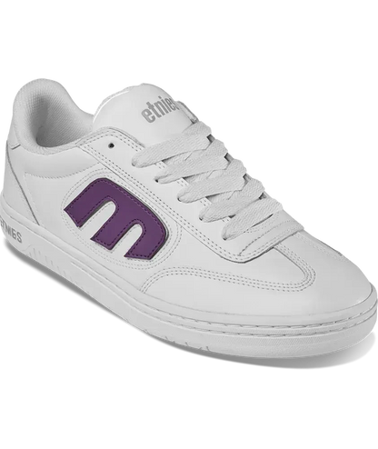 Etnies Signature - Locut Skate Low-Top Shoe - skateboarding