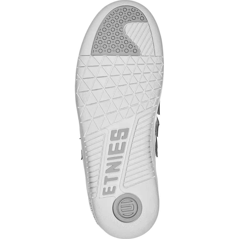 Etnies Signature - Locut Skate Low-Top Shoe - skateboarding