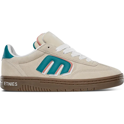 Etnies Special Offer - Locut Triple Tongue Skate Low-Top Shoe