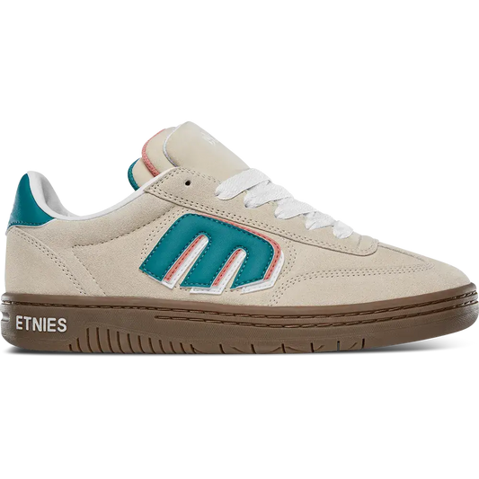 Etnies Special Offer - Locut Triple Tongue Skate Low-Top Shoe