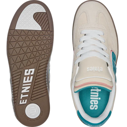 Etnies Special Offer - Locut Triple Tongue Skate Low-Top Shoe