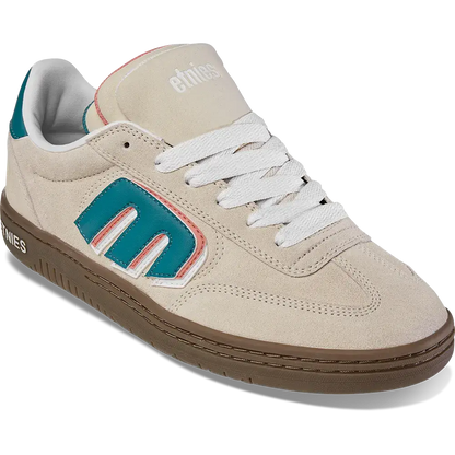 Etnies Special Offer - Locut Triple Tongue Skate Low-Top Shoe
