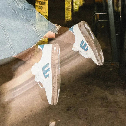 Etnies Special Offer - Locut Triple Tongue Skate Low-Top Shoe