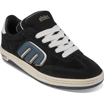 Etnies Best Seller - Locut Triple Tongue Skate Low-Top Shoe