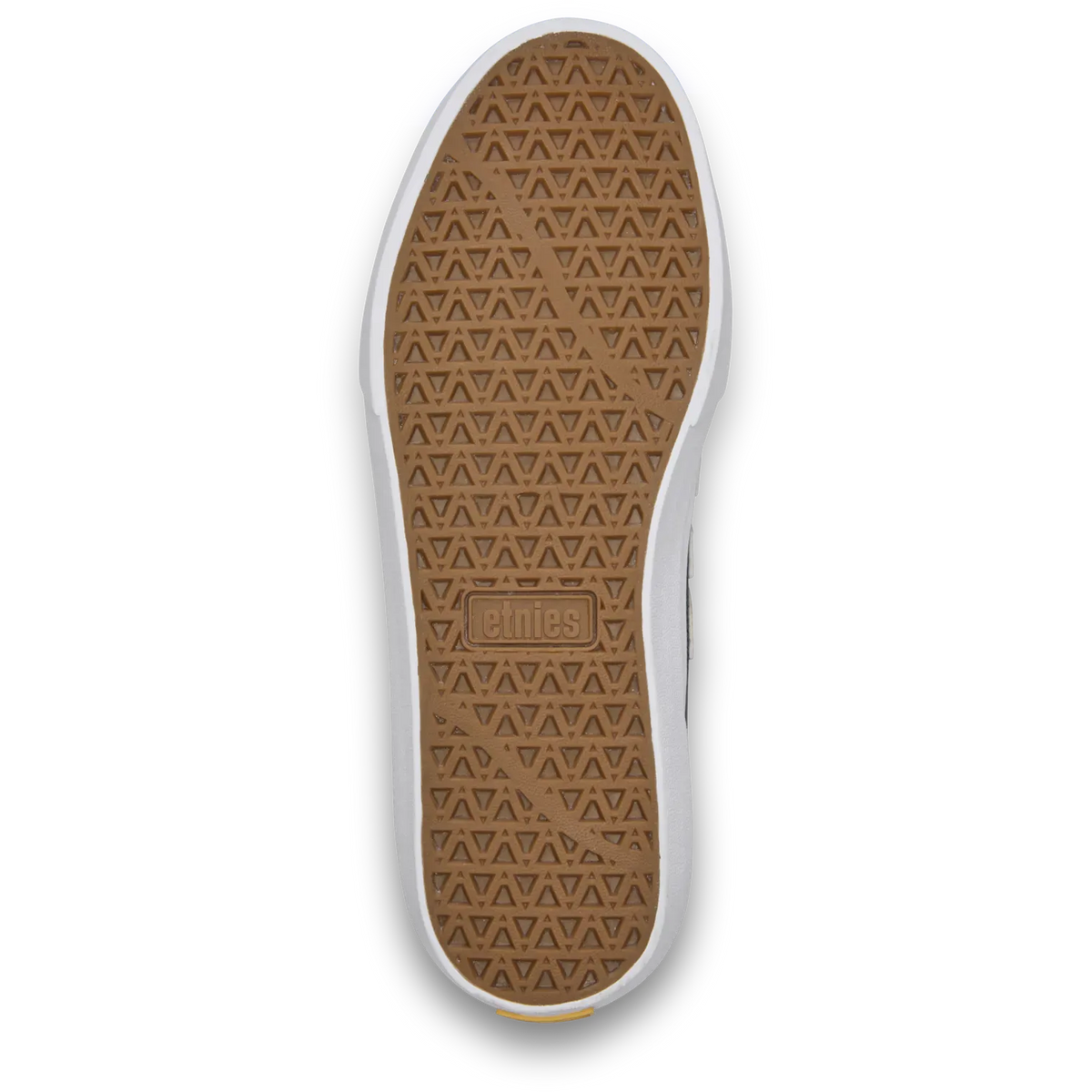 Etnies Essential - Navy Vulcanized Skate Shoes – Locut Vulc