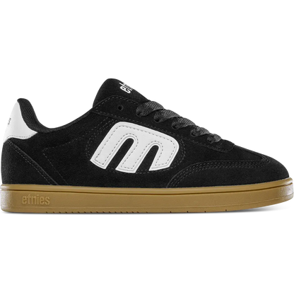 Etnies Featured - Kids skate shoes Locut - Low-Top