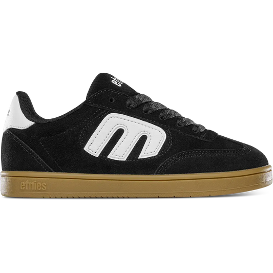 Etnies Featured - Kids skate shoes Locut - Low-Top