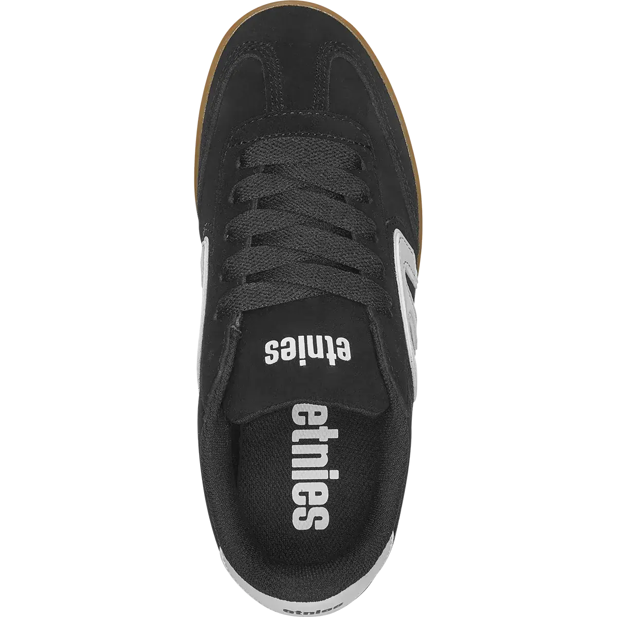 Etnies Featured - Kids skate shoes Locut - Low-Top