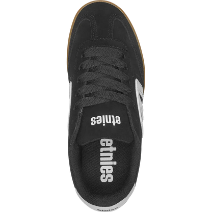 Etnies Featured - Kids skate shoes Locut - Low-Top