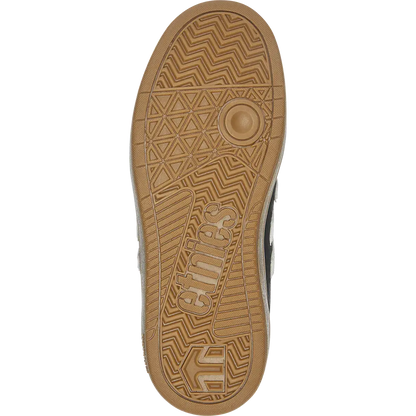 Etnies Featured - Kids skate shoes Locut - Low-Top