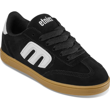 Etnies Featured - Kids skate shoes Locut - Low-Top