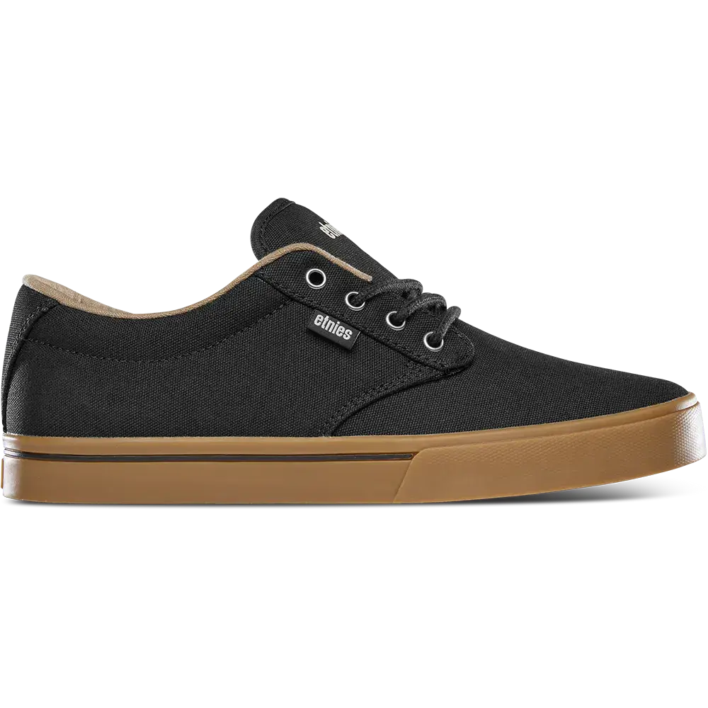 Etnies Smart Buy - Jameson 2 Eco Skate Low-Top Shoe