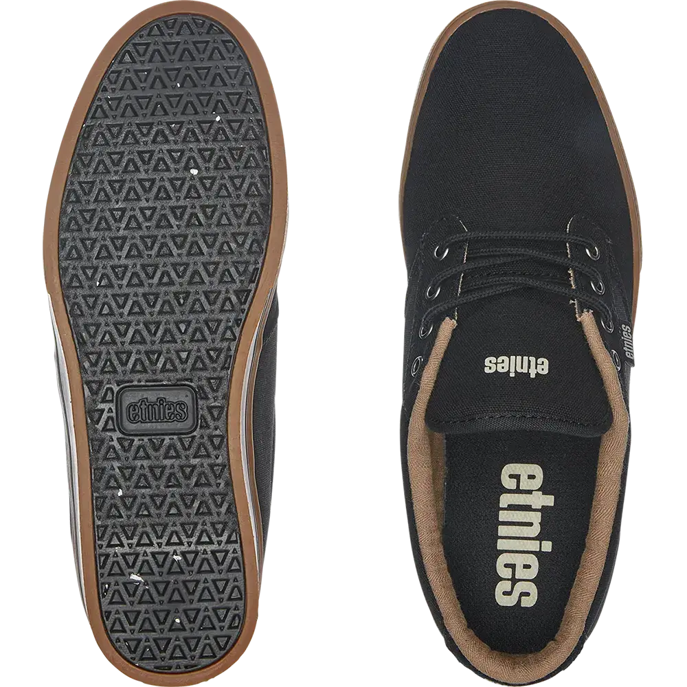 Etnies Smart Buy - Jameson 2 Eco Skate Low-Top Shoe