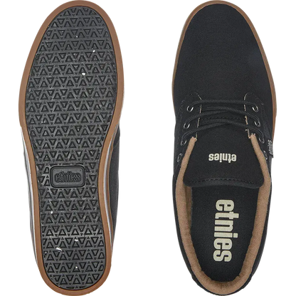 Etnies Smart Buy - Jameson 2 Eco Skate Low-Top Shoe