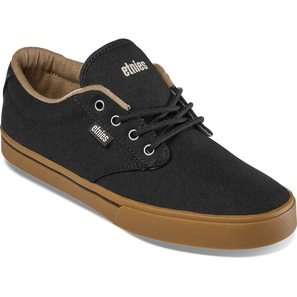 Etnies Smart Buy - Jameson 2 Eco Skate Low-Top Shoe