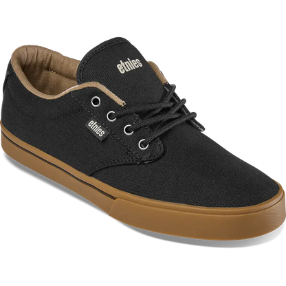Etnies Smart Buy - Jameson 2 Eco Skate Low-Top Shoe