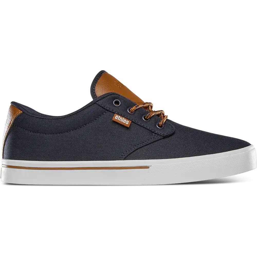 Etnies Quality - Jameson 2 Eco Skate Low-Top Shoe