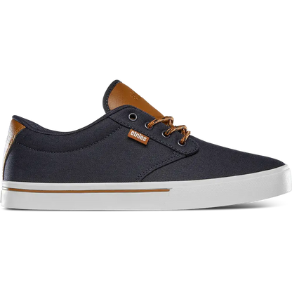 Etnies Quality - Jameson 2 Eco Skate Low-Top Shoe