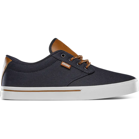 Etnies Quality - Jameson 2 Eco Skate Low-Top Shoe