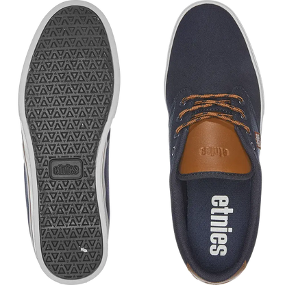 Etnies Quality - Jameson 2 Eco Skate Low-Top Shoe