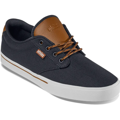 Etnies Quality - Jameson 2 Eco Skate Low-Top Shoe
