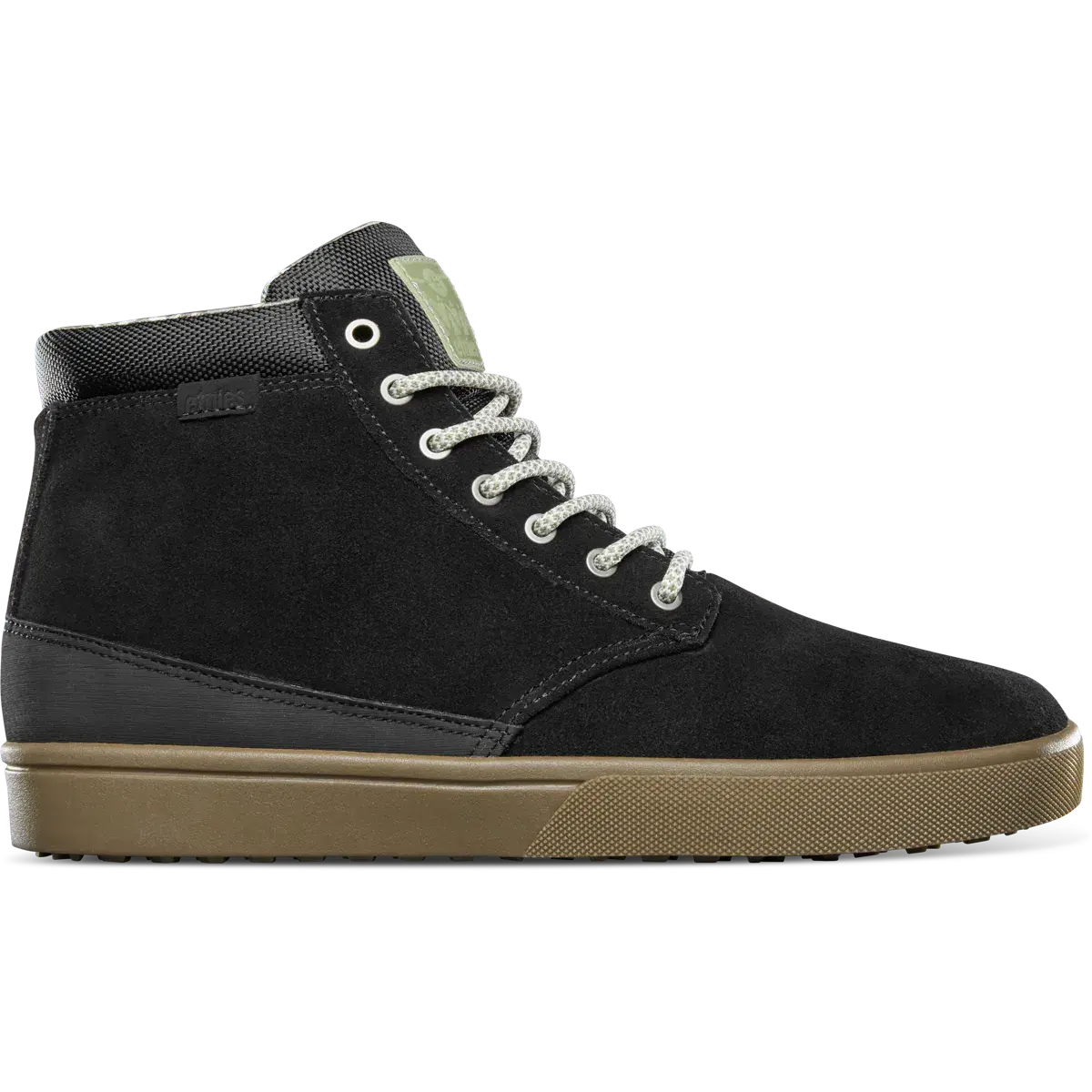Etnies Essential - Jameson HTW - men's skate shoes