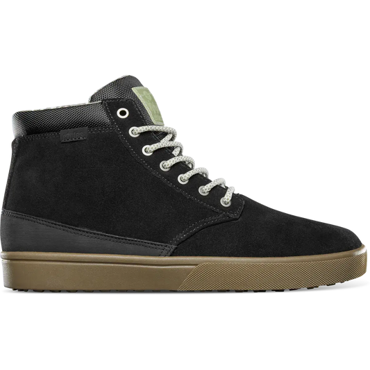 Etnies Essential - Jameson HTW - men's skate shoes