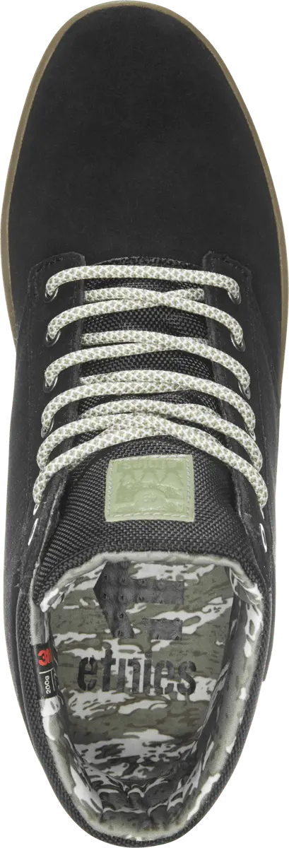 Etnies Essential - Jameson HTW - men's skate shoes