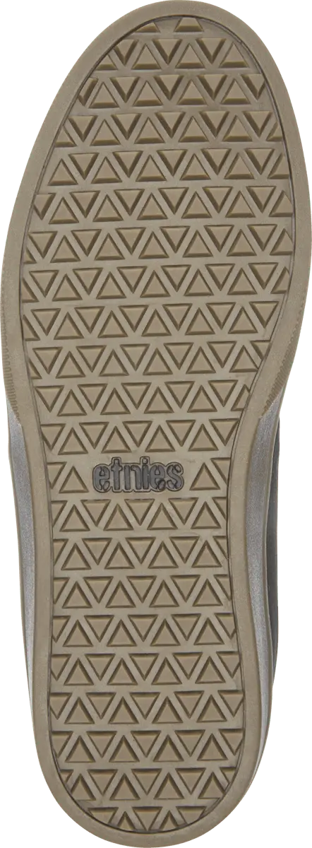 Etnies Essential - Jameson HTW - men's skate shoes