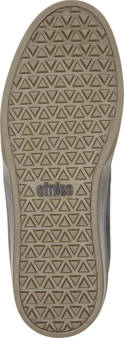 Etnies Essential - Jameson HTW - men's skate shoes