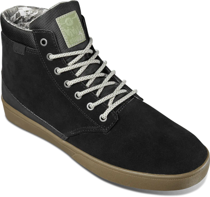 Etnies Essential - Jameson HTW - men's skate shoes