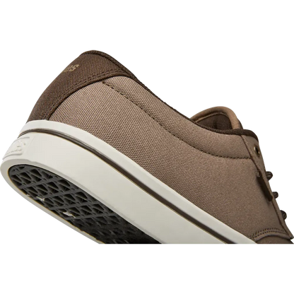 Etnies Classic - Taupe Skate Shoes – Jameson 2 Eco
