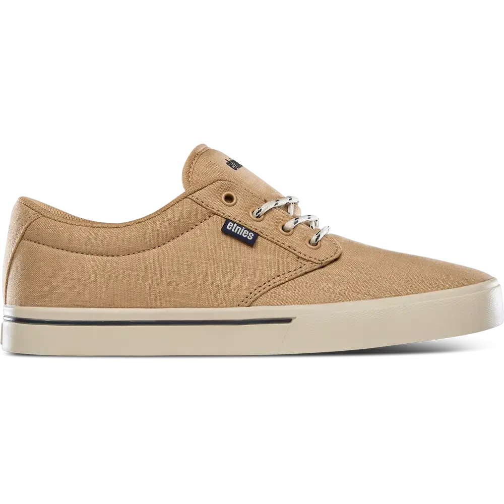Etnies Quality - Jameson 2 Eco Skate Low-Top Shoe