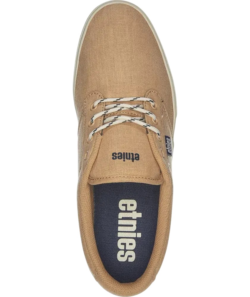 Etnies Quality - Jameson 2 Eco Skate Low-Top Shoe