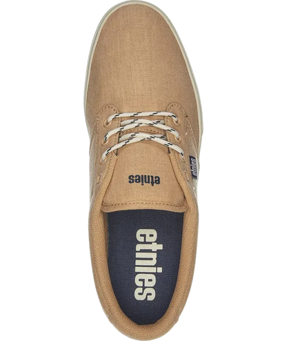 Etnies Quality - Jameson 2 Eco Skate Low-Top Shoe