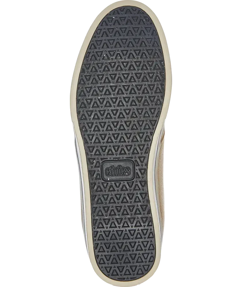Etnies Quality - Jameson 2 Eco Skate Low-Top Shoe