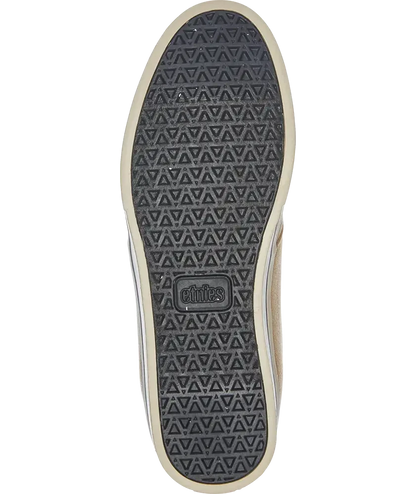 Etnies Quality - Jameson 2 Eco Skate Low-Top Shoe