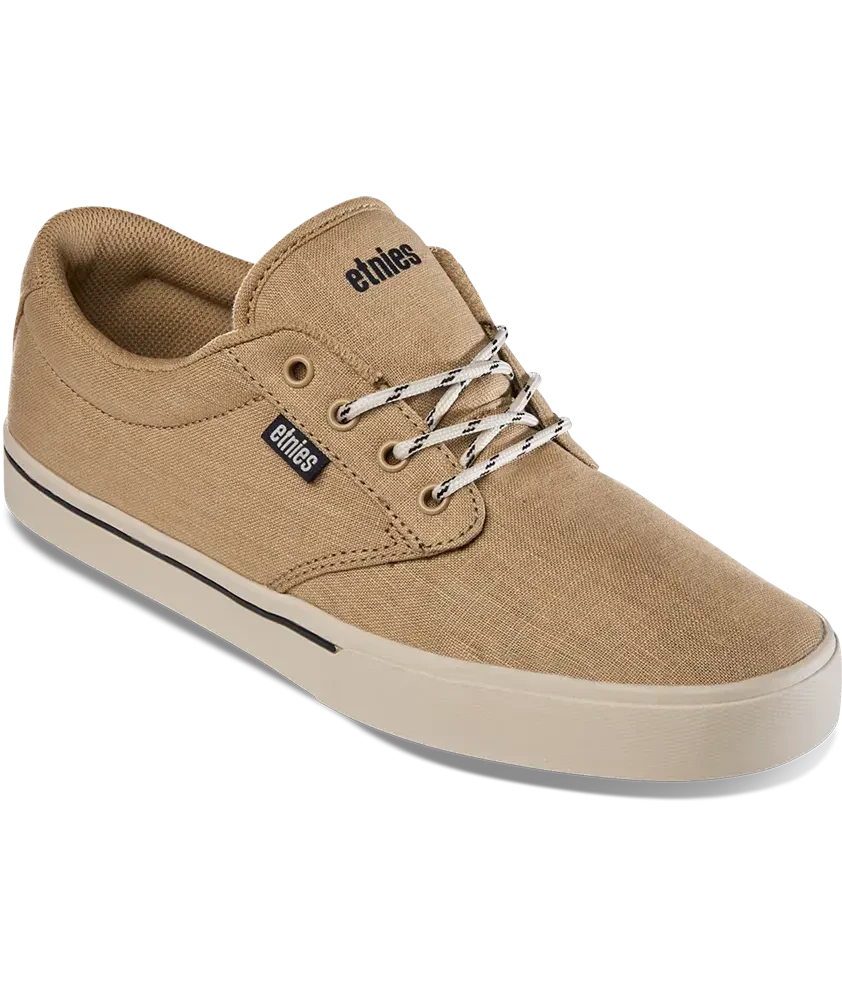 Etnies Quality - Jameson 2 Eco Skate Low-Top Shoe