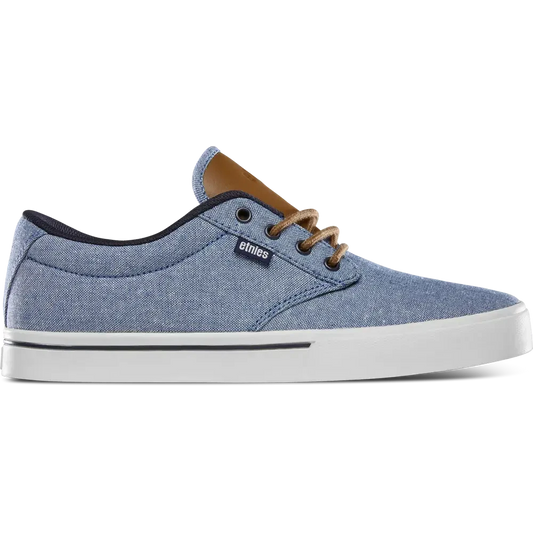 Etnies Quality - Jameson 2 Eco Skate Low-Top Shoe