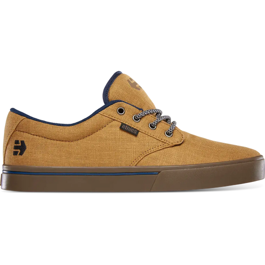 Etnies Customer Favorite - Jameson 2 Eco Skate Low-Top Shoe