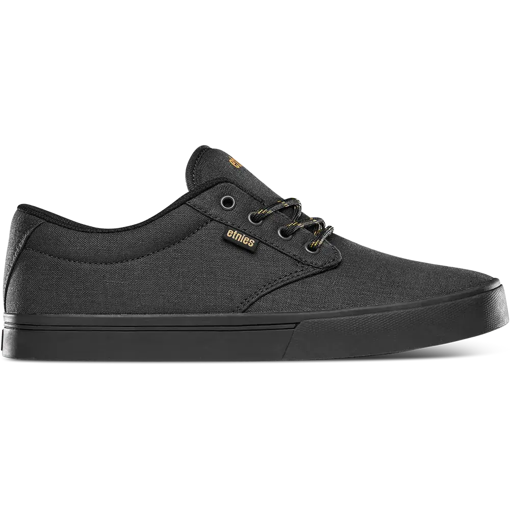 Etnies Latest - Jameson 2 Eco Skate Low-Top Shoe