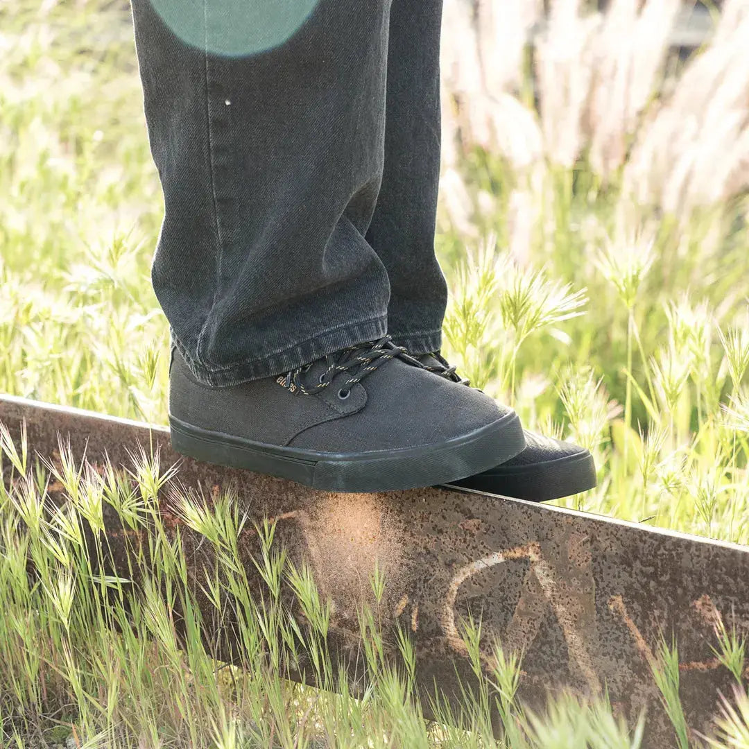 Etnies Latest - Jameson 2 Eco Skate Low-Top Shoe