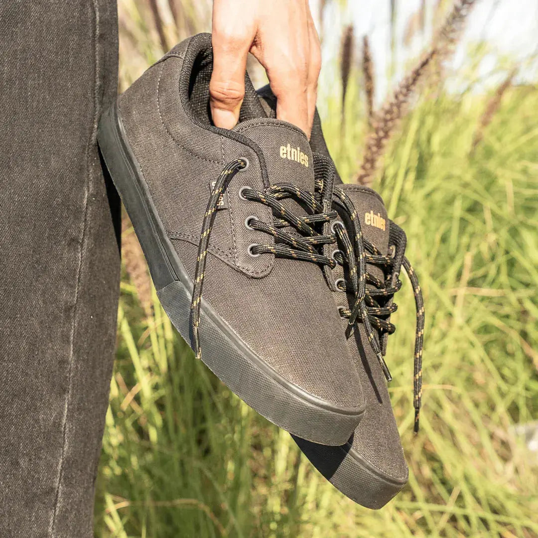 Etnies Latest - Jameson 2 Eco Skate Low-Top Shoe