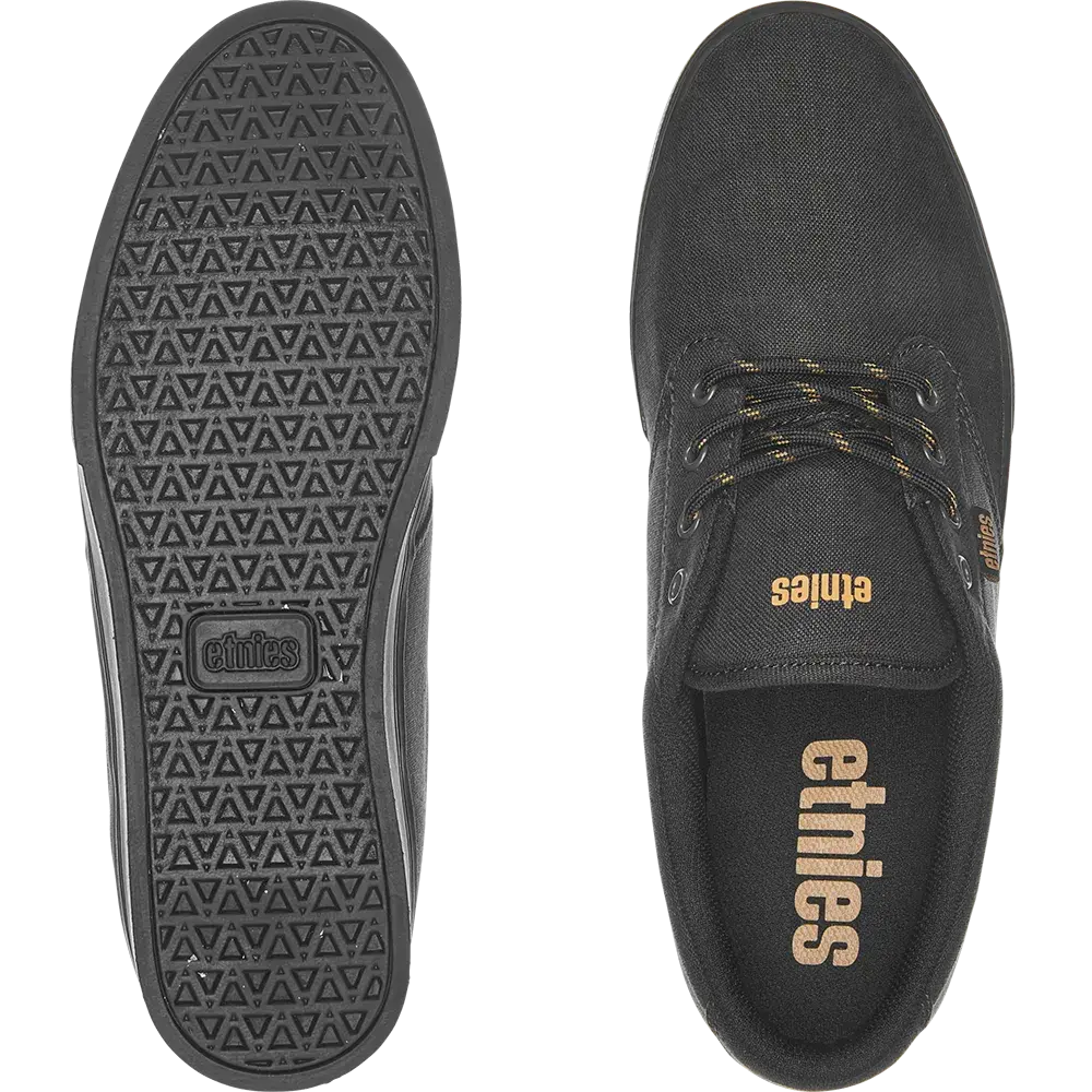 Etnies Latest - Jameson 2 Eco Skate Low-Top Shoe