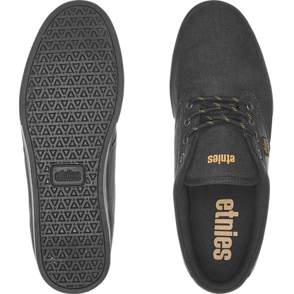 Etnies Latest - Jameson 2 Eco Skate Low-Top Shoe