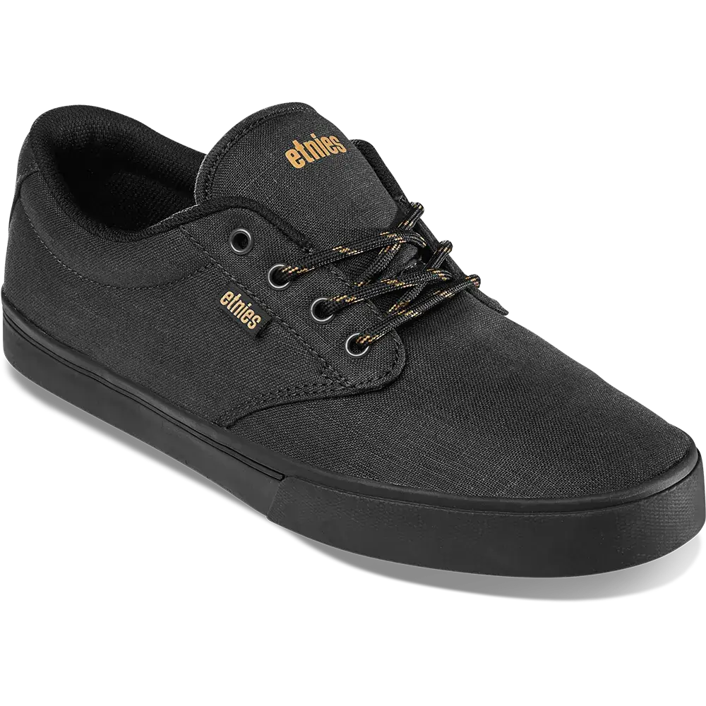 Etnies Latest - Jameson 2 Eco Skate Low-Top Shoe